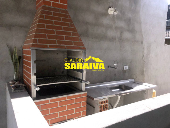 Imagem Casa com 3 Quartos à Venda, 125 m² em Massaguacu - Caraguatatuba Imagem Casa com 3 Quartos à Venda, 125 m² em Massaguacu - Caraguatatuba