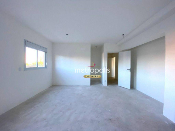 Imagem Apartamento com 3 Quartos à Venda, 140 m² em Osvaldo Cruz - São Caetano Do Sul Imagem Apartamento com 3 Quartos à Venda, 140 m² em Osvaldo Cruz - São Caetano Do Sul