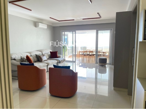Imagem Apartamento com 4 Quartos à Venda, 195 m² em Residencial Alto Do Ipê - Ribeirão Preto Imagem Apartamento com 4 Quartos à Venda, 195 m² em Residencial Alto Do Ipê - Ribeirão Preto