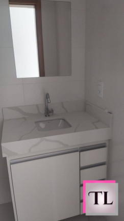 Imagem Apartamento com 2 Quartos à Venda, 78 m² em Jardim Country Club - Poços De Caldas Imagem Apartamento com 2 Quartos à Venda, 78 m² em Jardim Country Club - Poços De Caldas