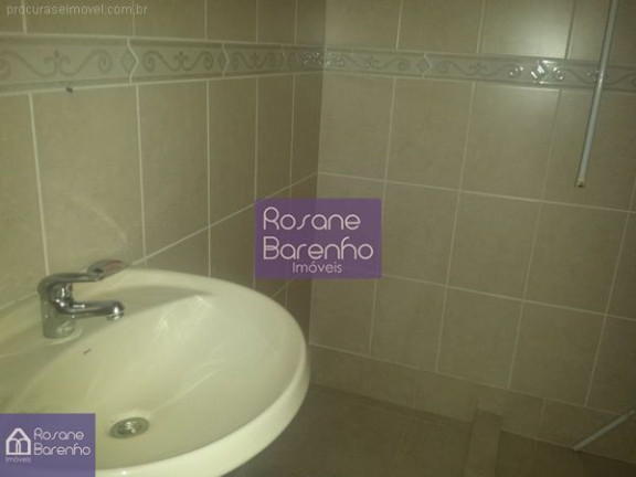 Imagem Apartamento com 3 Quartos à Venda, 130 m² em Centro - Rio Grande Imagem Apartamento com 3 Quartos à Venda, 130 m² em Centro - Rio Grande