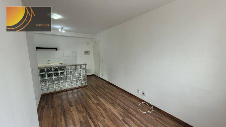 Imagem Apartamento com 2 Quartos à Venda, 49 m² em Pirituba - São Paulo Imagem Apartamento com 2 Quartos à Venda, 49 m² em Pirituba - São Paulo