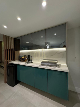 Imagem Imóvel com 3 Quartos à Venda, 156 m² em Patamares - Salvador Imagem Imóvel com 3 Quartos à Venda, 156 m² em Patamares - Salvador