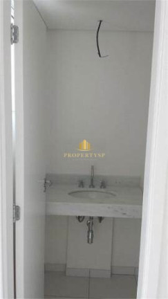 Apartamento com 1 Quarto à Venda, 57 m² em Vila Madalena - São Paulo