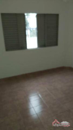 Imagem Casa com 2 Quartos à Venda, 1 m² em Jardim Califórnia - Jacareí