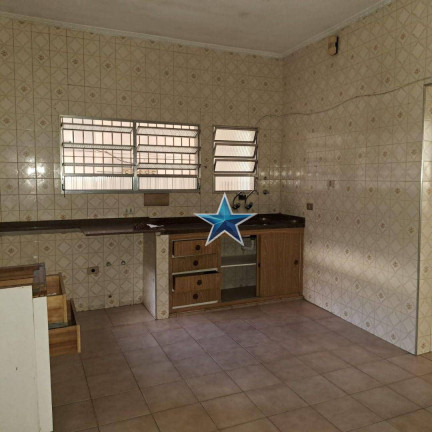 Imagem Sobrado com 4 Quartos à Venda, 200 m² em Freguesia Do ó - São Paulo Imagem Sobrado com 4 Quartos à Venda, 200 m² em Freguesia Do ó - São Paulo