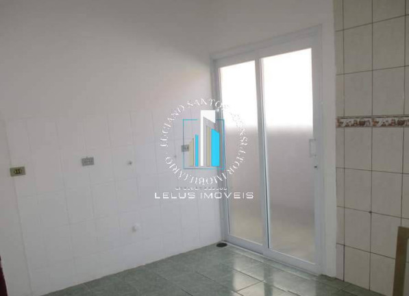 Imagem Casa com 2 Quartos à Venda, 110 m² em Residencial De Lorenzi - Boituva Imagem Casa com 2 Quartos à Venda, 110 m² em Residencial De Lorenzi - Boituva