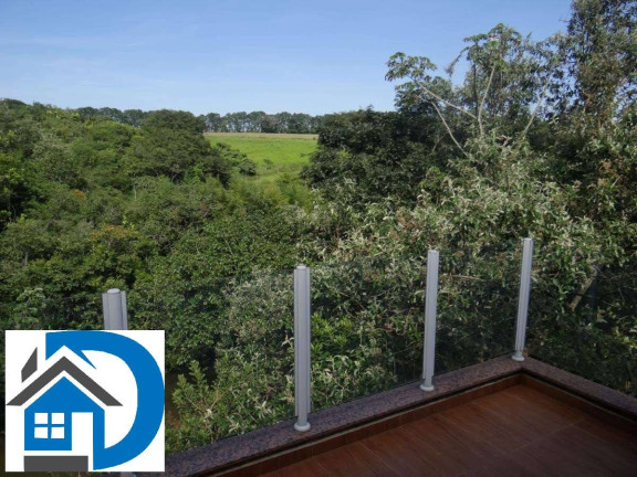 Imagem Chácara com 3 Quartos à Venda, 20 m² em Jundiaquara - Araçoiaba Da Serra Imagem Chácara com 3 Quartos à Venda, 20 m² em Jundiaquara - Araçoiaba Da Serra