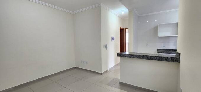 Imagem Apartamento com 2 Quartos à Venda, 52 m² em Vila Jardini - Sorocaba Imagem Apartamento com 2 Quartos à Venda, 52 m² em Vila Jardini - Sorocaba