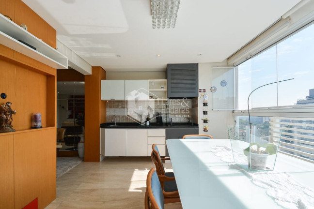 Imagem Apartamento com 2 Quartos à Venda, 98 m² em Vila Clementino - São Paulo Imagem Apartamento com 2 Quartos à Venda, 98 m² em Vila Clementino - São Paulo