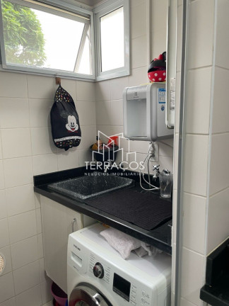 Imagem Imóvel com 2 Quartos à Venda, 62 m² em Jardim Colônia - Jundiaí Imagem Imóvel com 2 Quartos à Venda, 62 m² em Jardim Colônia - Jundiaí
