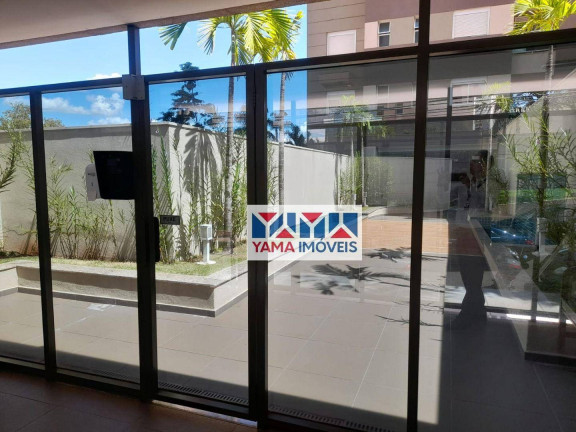 Imagem Apartamento com 2 Quartos à Venda, 90 m² em Bosque Das Juritis - Ribeirão Preto Imagem Apartamento com 2 Quartos à Venda, 90 m² em Bosque Das Juritis - Ribeirão Preto
