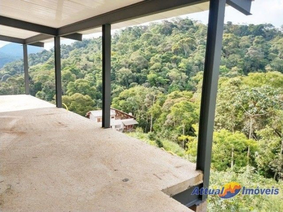 Imagem Casa com 3 Quartos à Venda, 164 m² em Vargem Grande - Teresópolis Imagem Casa com 3 Quartos à Venda, 164 m² em Vargem Grande - Teresópolis