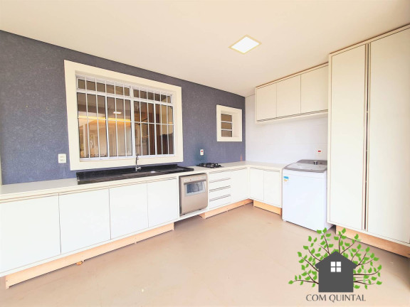 Imagem Casa com 2 Quartos à Venda, 1.380 m² em Portal Roselândia - Cotia