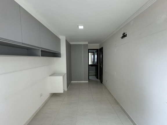 Imagem Apartamento com 2 Quartos à Venda, 92 m² em Caiçara - Praia Grande