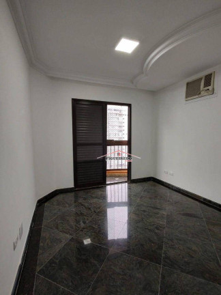 Imagem Apartamento com 4 Quartos à Venda, 137 m² em Aviação - Praia Grande