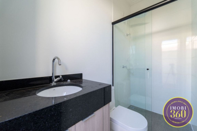 Imagem Casa com 4 Quartos à Venda, 215 m² em Loteamento Reserva Ermida - Jundiaí Imagem Casa com 4 Quartos à Venda, 215 m² em Loteamento Reserva Ermida - Jundiaí