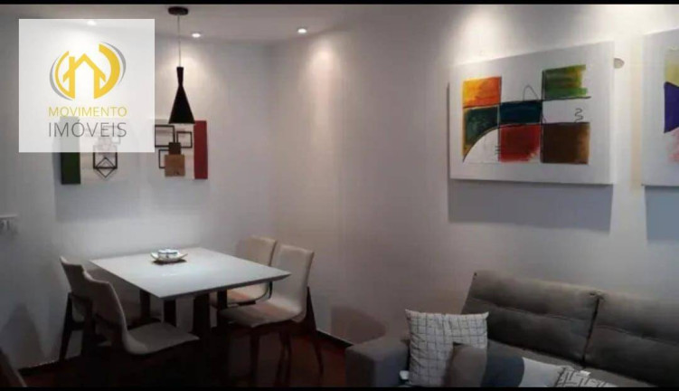 Imagem Apartamento com 2 Quartos à Venda, 70 m² em Botafogo - Rio De Janeiro Imagem Apartamento com 2 Quartos à Venda, 70 m² em Botafogo - Rio De Janeiro