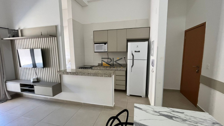 Imagem Apartamento com 2 Quartos à Venda, 71 m² em Praia Grande - Ubatuba