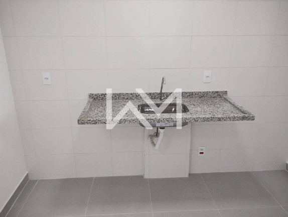 Imagem Apartamento com 3 Quartos à Venda, 68 m² em Vila Galvão - Guarulhos Imagem Apartamento com 3 Quartos à Venda, 68 m² em Vila Galvão - Guarulhos