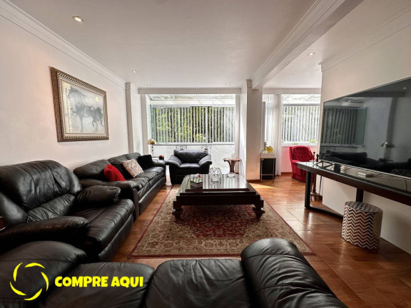 Imagem Apartamento com 3 Quartos à Venda, 190 m² em Jardim Paulista - São Paulo Imagem Apartamento com 3 Quartos à Venda, 190 m² em Jardim Paulista - São Paulo