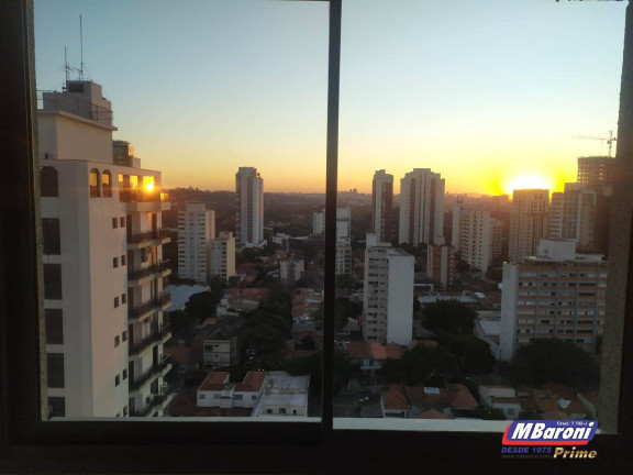 Imagem Apartamento com 1 Quarto para Alugar, 24 m² em Pinheiros - São Paulo Imagem Apartamento com 1 Quarto para Alugar, 24 m² em Pinheiros - São Paulo