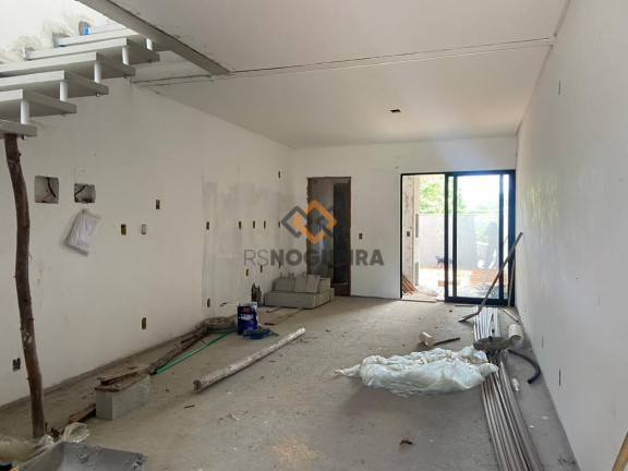 Imagem Casa com 3 Quartos à Venda, 353 m² em Ribeirão Da Ilha - Florianópolis Imagem Casa com 3 Quartos à Venda, 353 m² em Ribeirão Da Ilha - Florianópolis