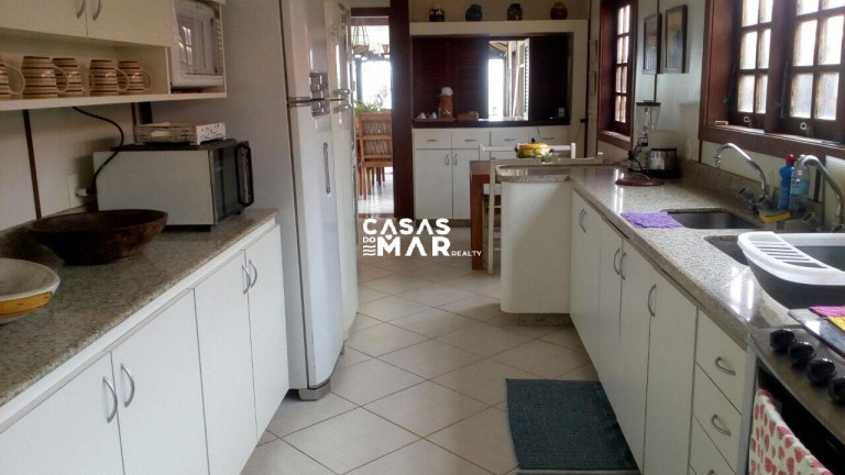 Imagem Imóvel com 6 Quartos para Alugar ou Temporada, 1.200 m² em Praia Rasa - Armação Dos Búzios Imagem Imóvel com 6 Quartos para Alugar ou Temporada, 1.200 m² em Praia Rasa - Armação Dos Búzios