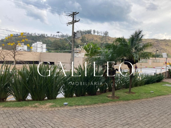 Imagem Apartamento com 3 Quartos à Venda, 71 m² em Jardim Bonfiglioli - Jundiaí Imagem Apartamento com 3 Quartos à Venda, 71 m² em Jardim Bonfiglioli - Jundiaí