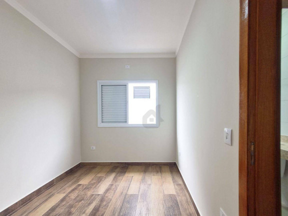 Imagem Casa com 3 Quartos à Venda, 163 m² em Condomínio Campos Do Conde - Sorocaba Imagem Casa com 3 Quartos à Venda, 163 m² em Condomínio Campos Do Conde - Sorocaba