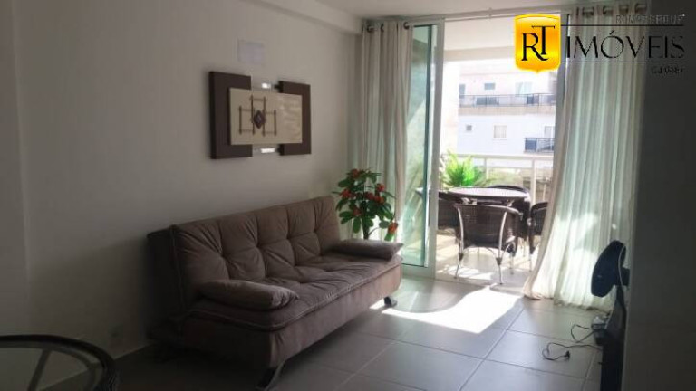 Imagem Apartamento com 1 Quarto à Venda, 55 m² em Braga - Cabo Frio Imagem Apartamento com 1 Quarto à Venda, 55 m² em Braga - Cabo Frio