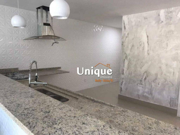 Imagem Casa com 5 Quartos à Venda, 190 m² em Ferradura - Armação Dos Búzios Imagem Casa com 5 Quartos à Venda, 190 m² em Ferradura - Armação Dos Búzios