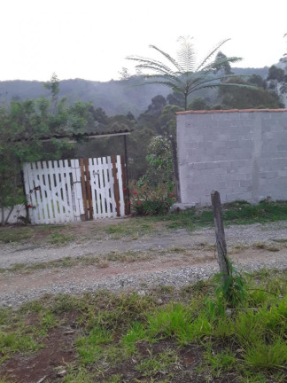 Imagem Imóvel com 2 Quartos à Venda, 1.500 m² em Caete (mailasqui) - São Roque