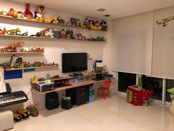 Imagem Casa com 4 Quartos à Venda, 384 m² em Residencial Morada Dos Lagos - Barueri Imagem Casa com 4 Quartos à Venda, 384 m² em Residencial Morada Dos Lagos - Barueri