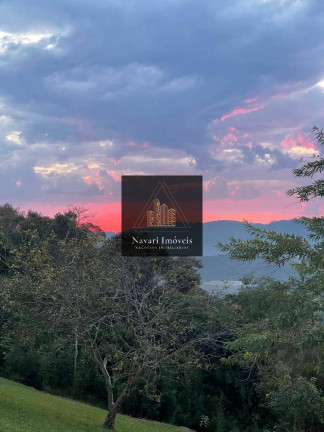 Imagem Chácara com 3 Quartos à Venda, 3.800 m² em Luiz Fagundes - Mairiporã Imagem Chácara com 3 Quartos à Venda, 3.800 m² em Luiz Fagundes - Mairiporã
