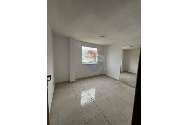 Imagem Apartamento com 2 Quartos à Venda, 50 m² em Jardim Atlântico - Maricá