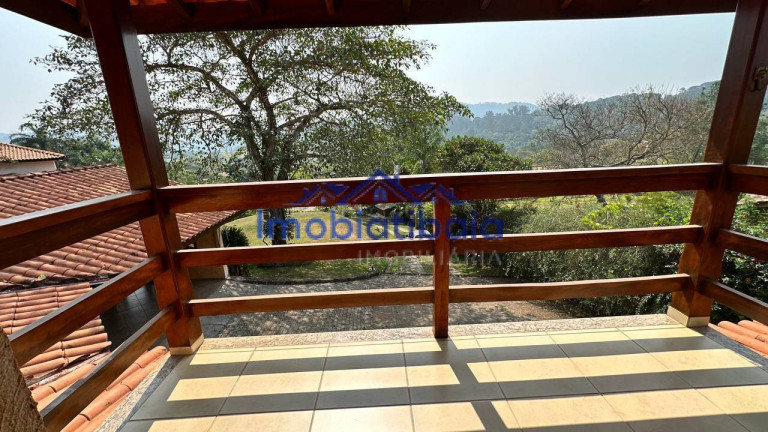 Imagem Chácara com 3 Quartos à Venda, 2 m² em Centro - Piracaia