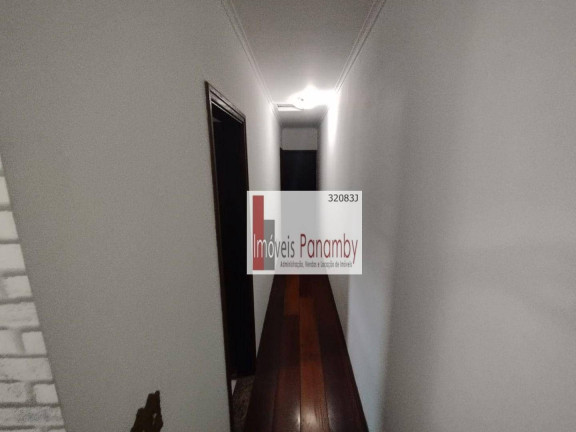 Imagem Sobrado com 3 Quartos para Alugar, 248 m² em Vila Bela Vista - Santo André Imagem Sobrado com 3 Quartos para Alugar, 248 m² em Vila Bela Vista - Santo André