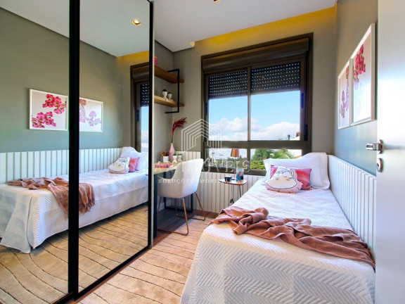 Imagem Casa com 3 Quartos à Venda, em Jardim Itu - Porto Alegre Imagem Casa com 3 Quartos à Venda, em Jardim Itu - Porto Alegre