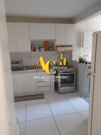 Imagem Apartamento com 3 Quartos à Venda, 76 m² em Piedade - Jabotão Dos Guararapes Imagem Apartamento com 3 Quartos à Venda, 76 m² em Piedade - Jabotão Dos Guararapes