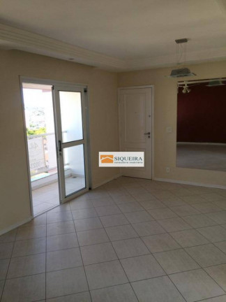 Imagem Apartamento com 3 Quartos à Venda, 100 m² em Jardim Paulistano - Sorocaba Imagem Apartamento com 3 Quartos à Venda, 100 m² em Jardim Paulistano - Sorocaba