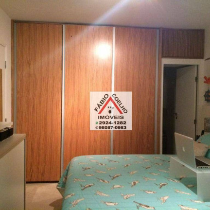 Imagem Apartamento com 3 Quartos à Venda, 117 m² em Santa Cruz - São Paulo Imagem Apartamento com 3 Quartos à Venda, 117 m² em Santa Cruz - São Paulo
