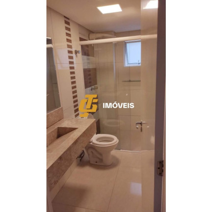 Imagem Apartamento com 2 Quartos à Venda, 109 m² em Tabuleiro - Camboriú Imagem Apartamento com 2 Quartos à Venda, 109 m² em Tabuleiro - Camboriú