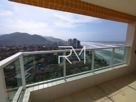 Imagem Apartamento com 2 Quartos à Venda, 71 m² em Vila Atlântica - Mongaguá Imagem Apartamento com 2 Quartos à Venda, 71 m² em Vila Atlântica - Mongaguá