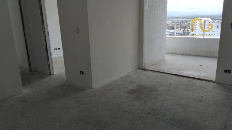 Imagem Apartamento com 2 Quartos à Venda, 80 m² em Vila Assunção - Praia Grande Imagem Apartamento com 2 Quartos à Venda, 80 m² em Vila Assunção - Praia Grande