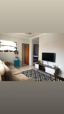 Imagem Apartamento com 2 Quartos à Venda, 78 m² em Residencial Portal Da Mantiqueira - Taubaté Imagem Apartamento com 2 Quartos à Venda, 78 m² em Residencial Portal Da Mantiqueira - Taubaté