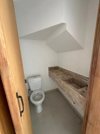 Imagem Sobrado com 3 Quartos à Venda, 120 m² em Jardim Esperança - Mogi Das Cruzes Imagem Sobrado com 3 Quartos à Venda, 120 m² em Jardim Esperança - Mogi Das Cruzes