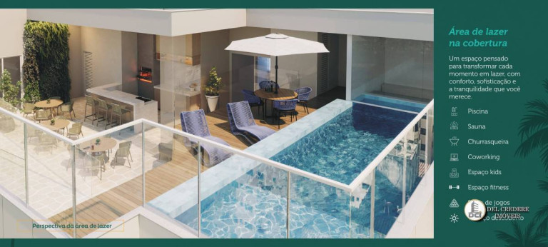 Imagem Apartamento com 2 Quartos à Venda, 70 m² em Enseada Azul - Guarapari Imagem Apartamento com 2 Quartos à Venda, 70 m² em Enseada Azul - Guarapari