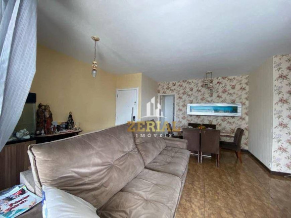 Imagem Apartamento com 3 Quartos à Venda, 97 m² em Boa Vista - São Caetano Do Sul Imagem Apartamento com 3 Quartos à Venda, 97 m² em Boa Vista - São Caetano Do Sul