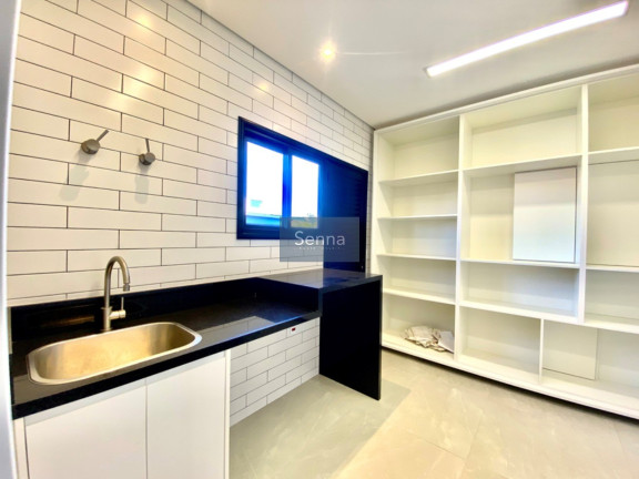 Imagem Casa com 8 Quartos à Venda, 1.200 m² em Jardim Da Serra (jacaré) - Jacaré (cabreúva) Imagem Casa com 8 Quartos à Venda, 1.200 m² em Jardim Da Serra (jacaré) - Jacaré (cabreúva)